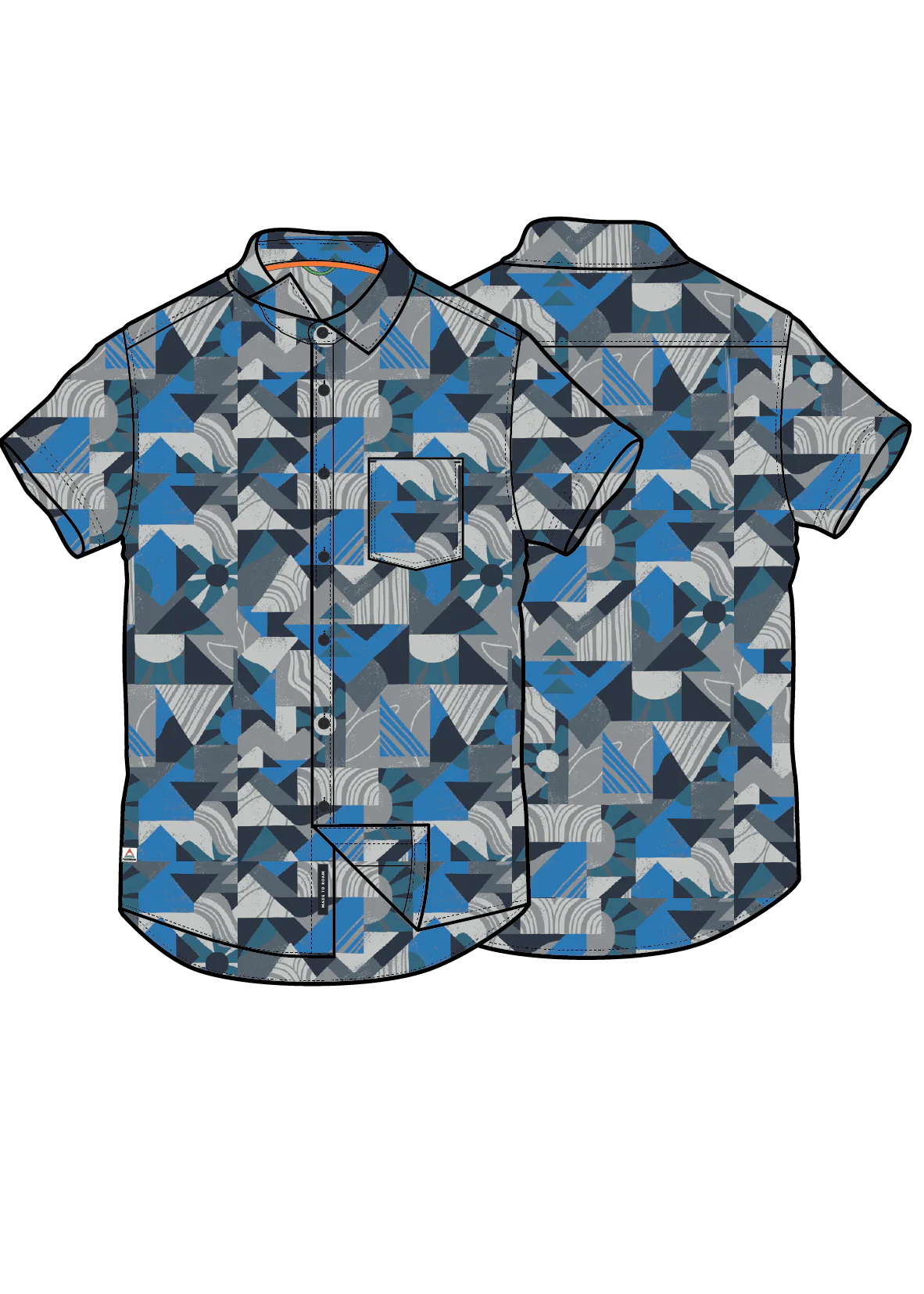 Thumbnail 6