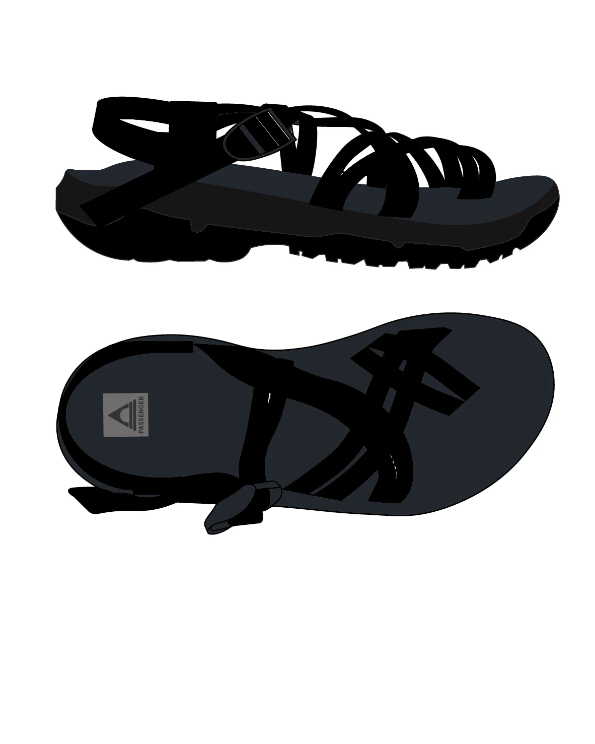 Thumbnail 11