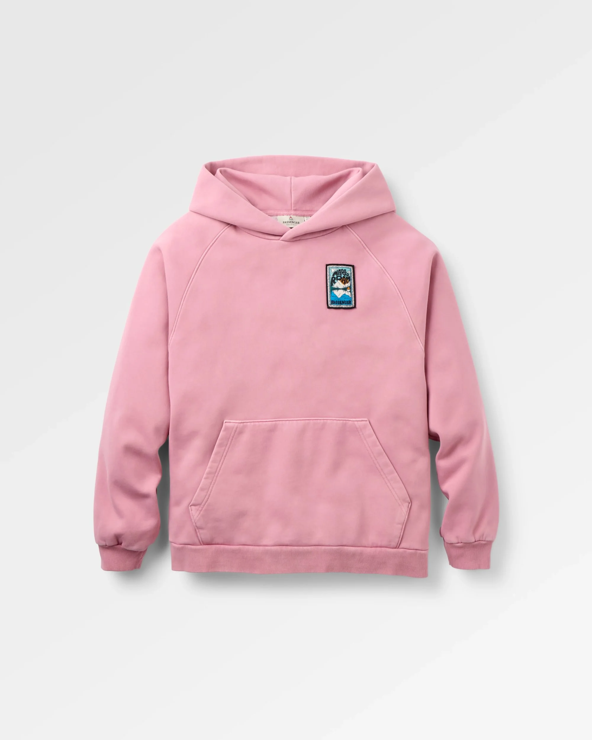 Women's New Arrivals