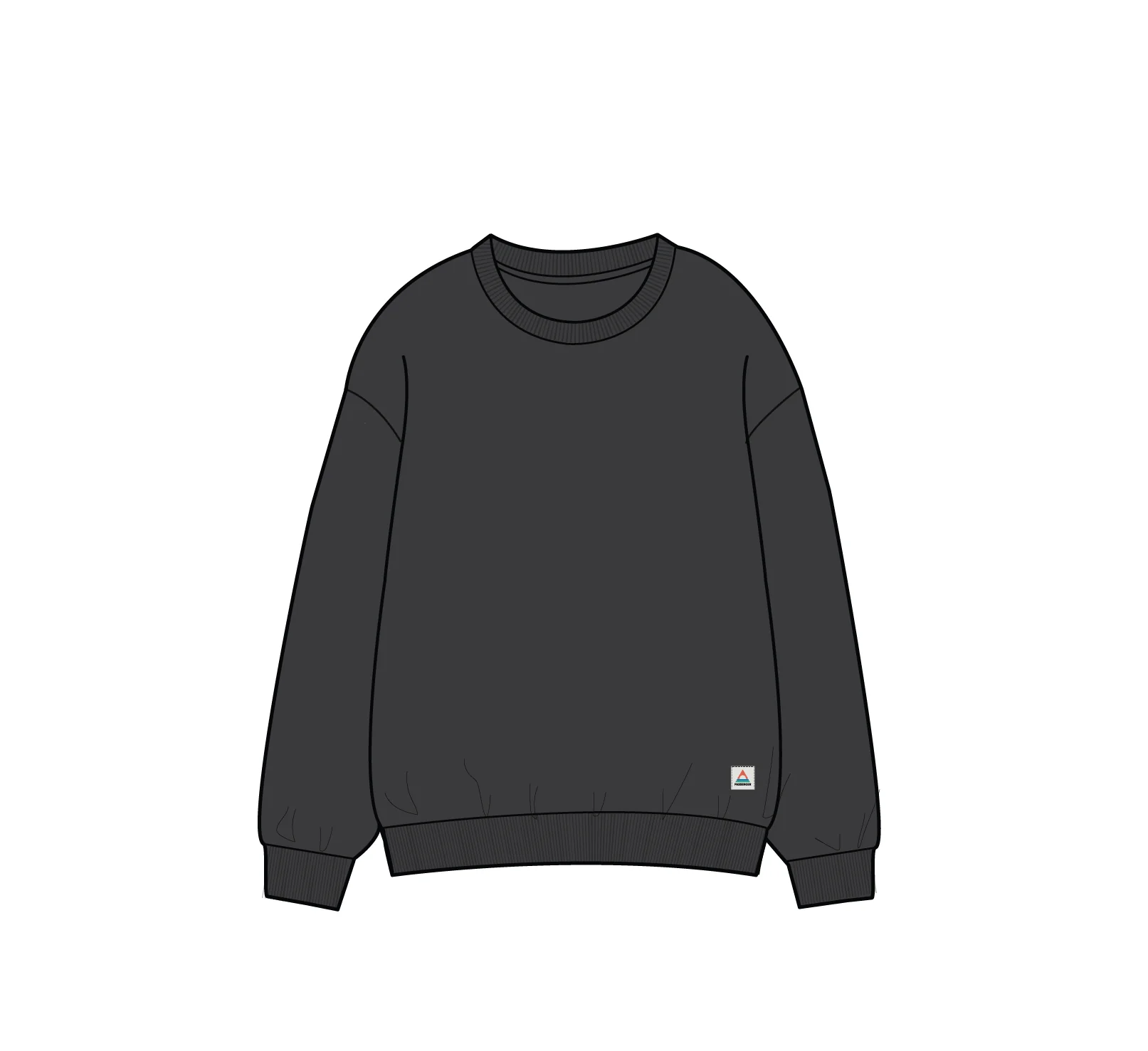 Thumbnail 9