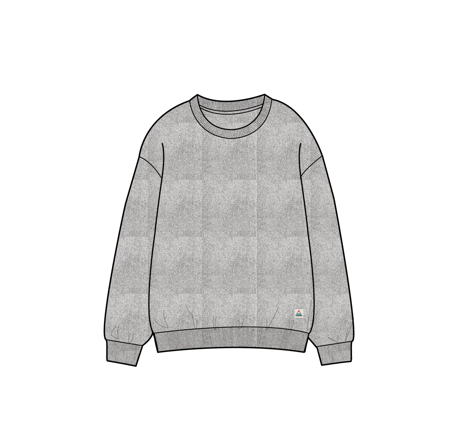 Thumbnail 11