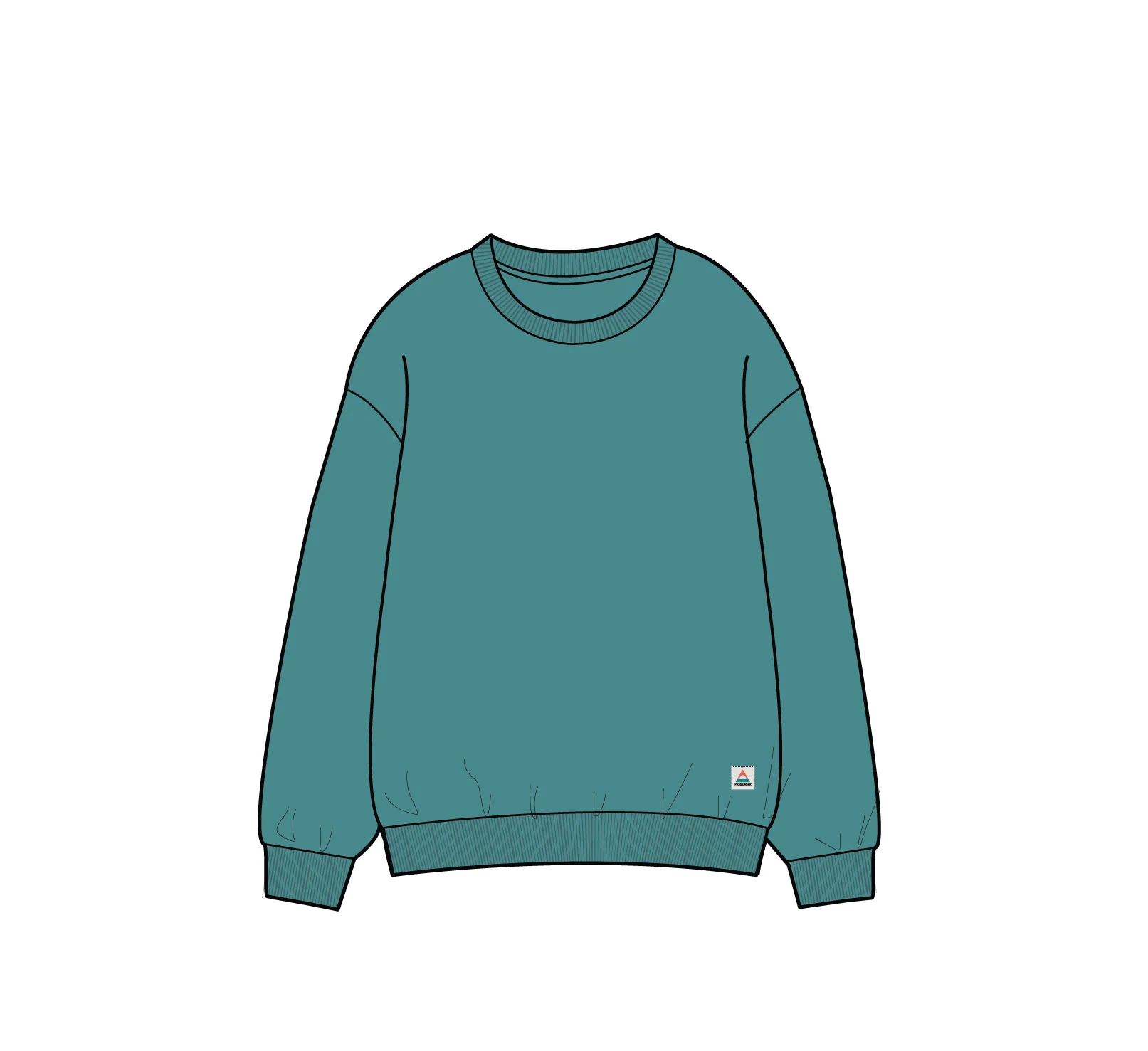 Thumbnail 7