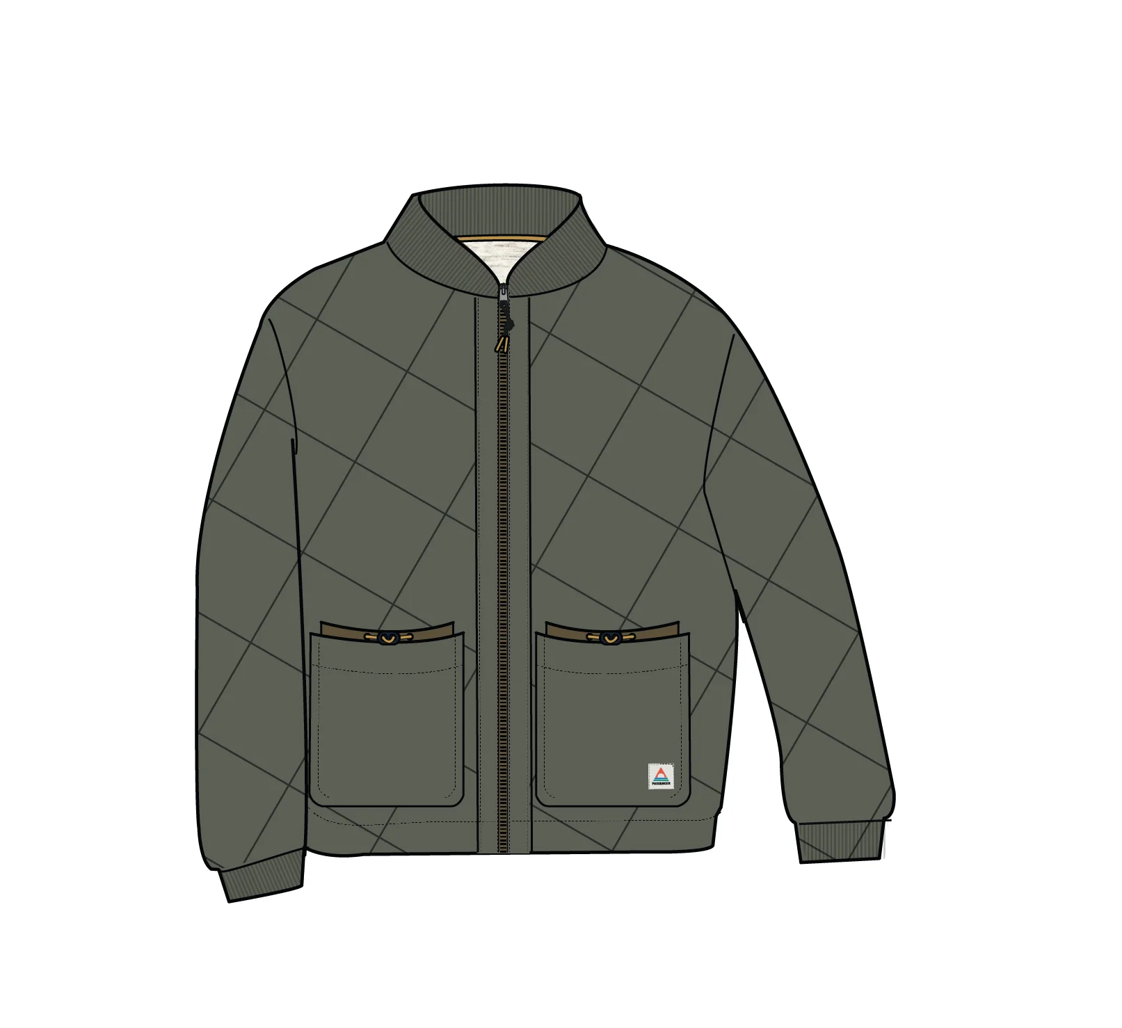 Thumbnail 9