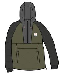 Thumbnail 11