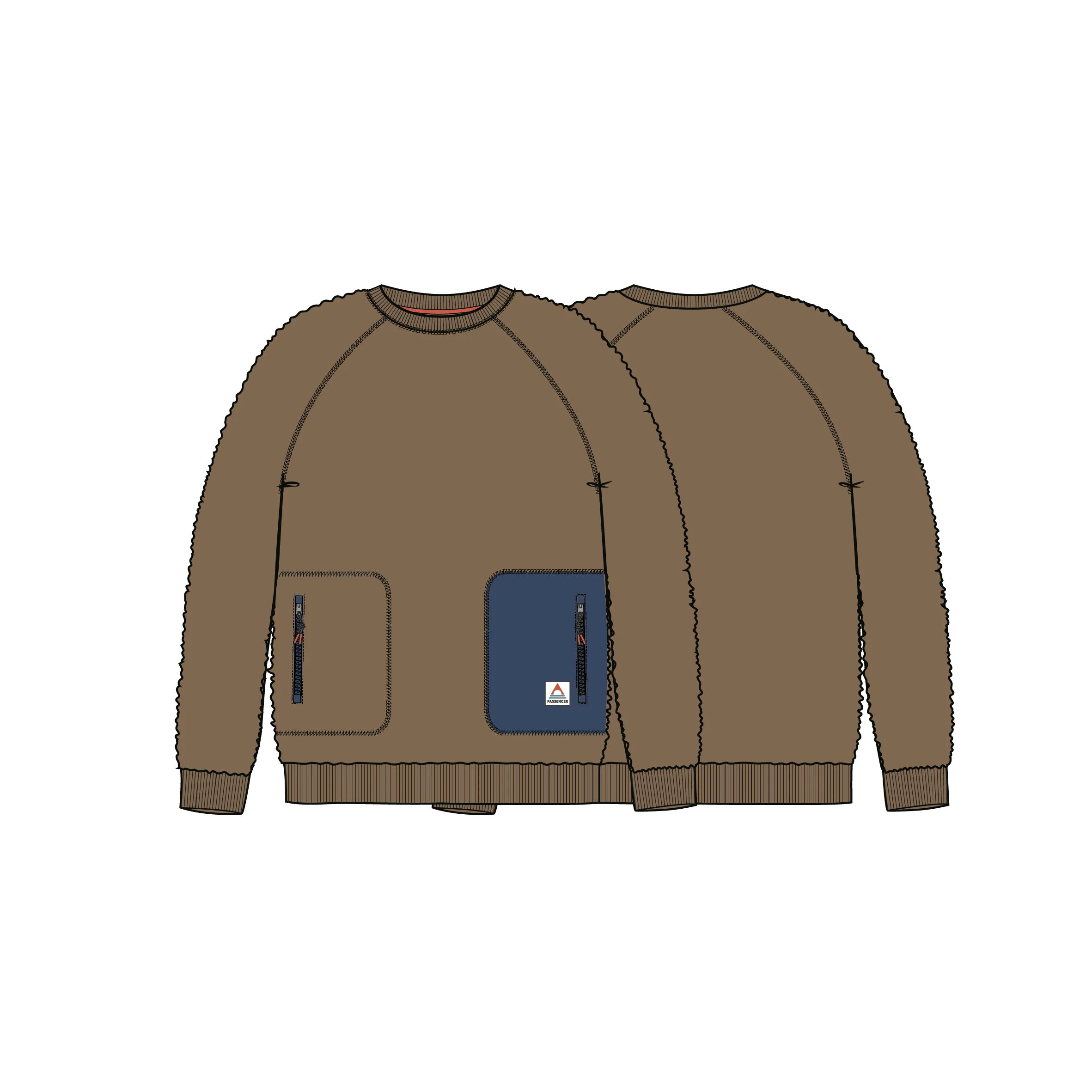 Thumbnail 7