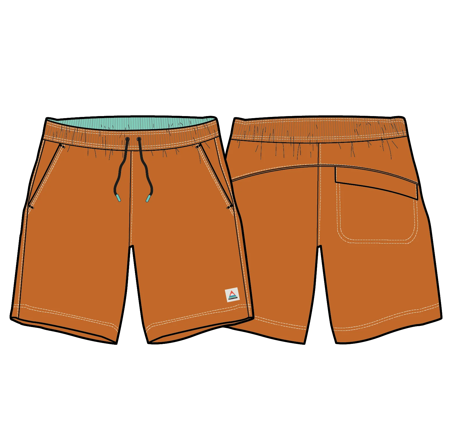 Thumbnail 9