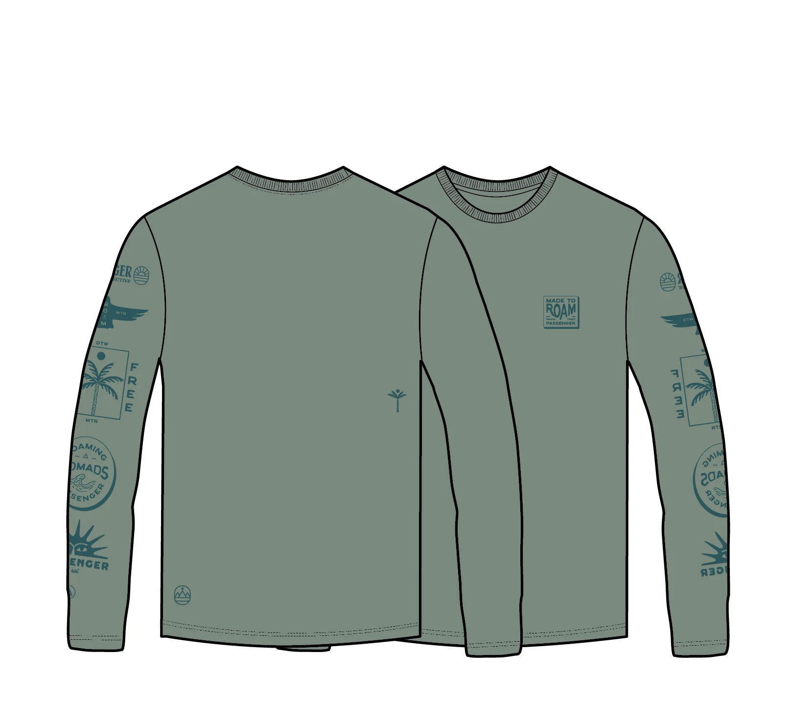 Thumbnail 8