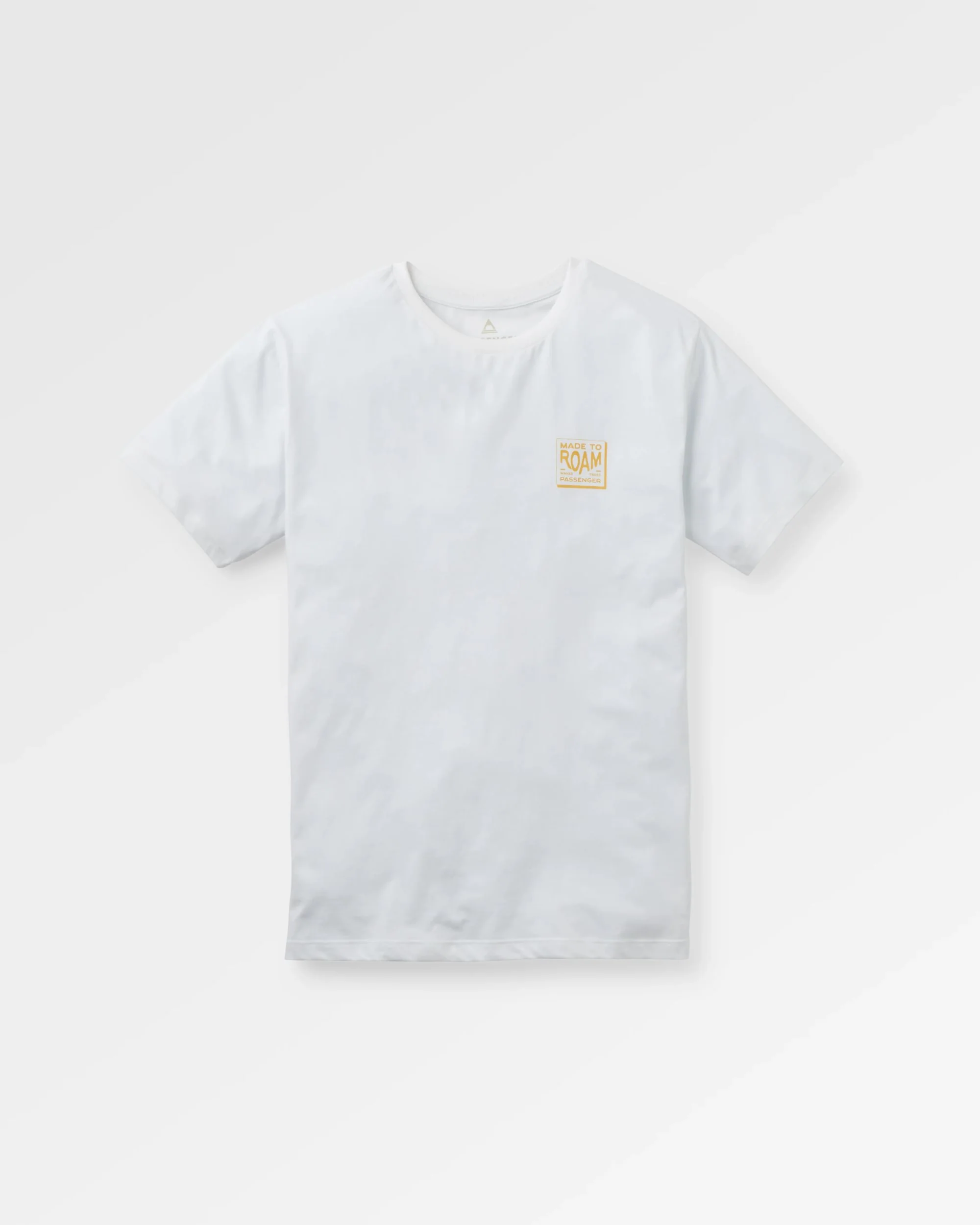 Men's Best Sellers