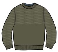 Thumbnail 11