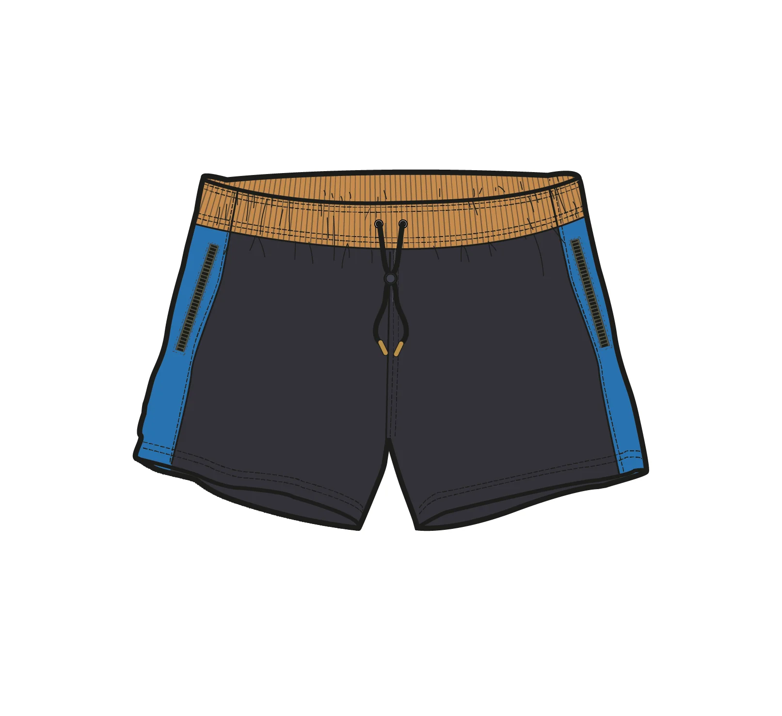 Thumbnail 10